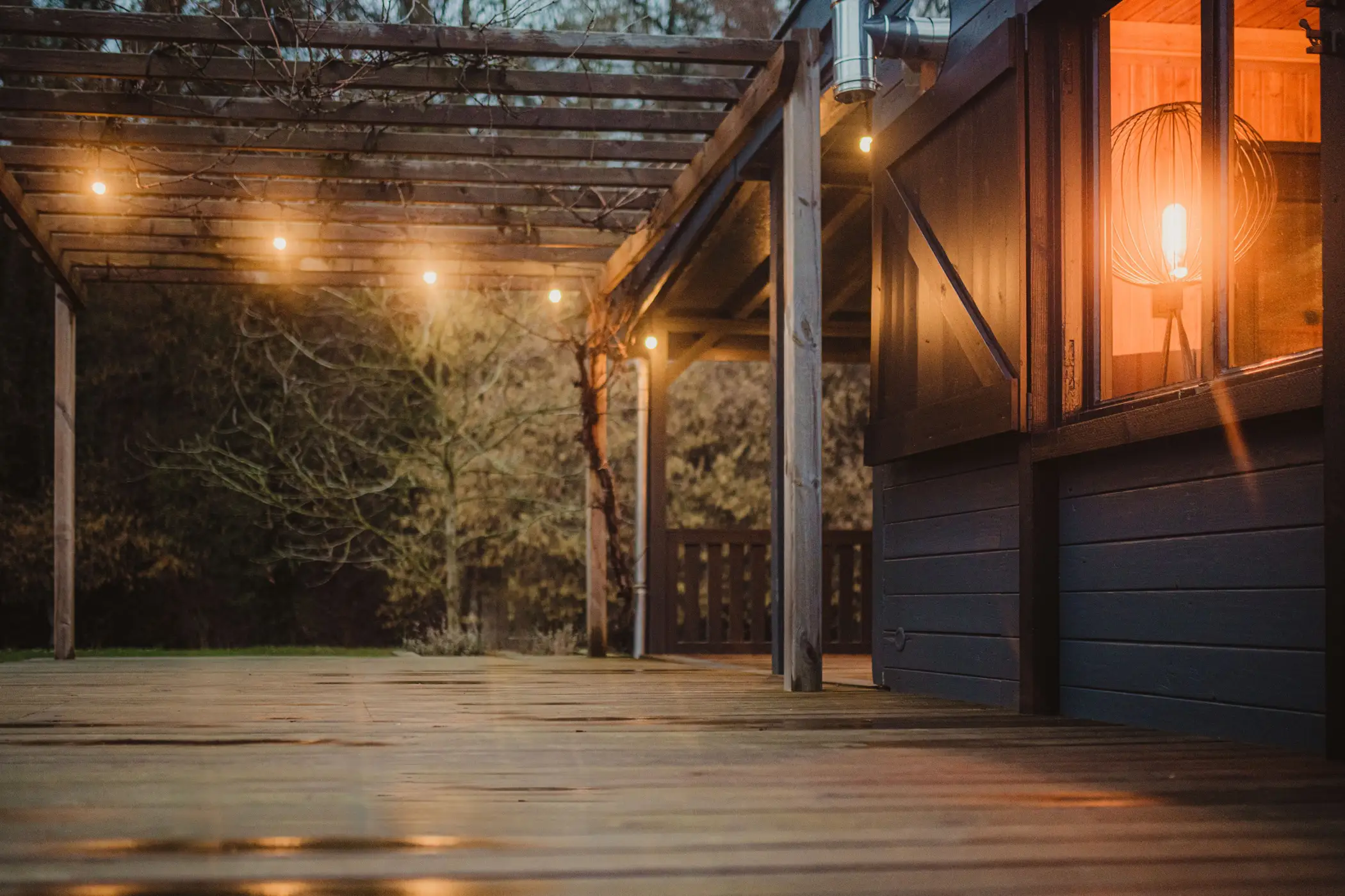 Cottage for 2 people in Dalhem Ô NaNo